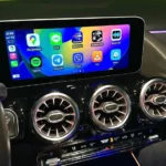 20231229183120_16252588bac538d27f3374fa8d8d3779925d9de7_d59d2d5a-87bd-4934-8e0f-055015d9463a_720x