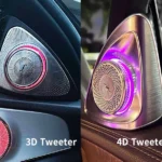 3d-vs-4d-led-ambient-rotating-speakers-for-mercedes