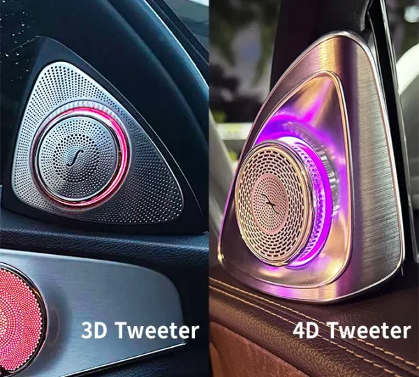 3d-vs-4d-led-ambient-rotating-speakers-for-mercedes