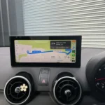 423686555_2095944280768734_2353573582864733851_n