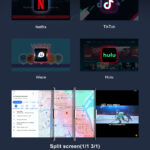 550M详情-中性_05