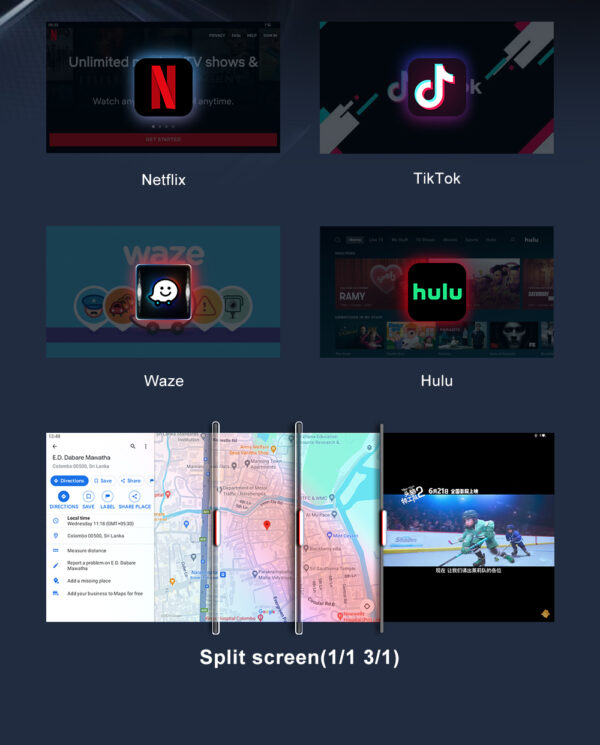 550M详情-中性_05