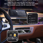 550M详情-中性_07