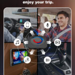 550M详情-中性_08