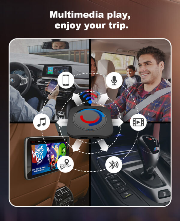 550M详情-中性_08