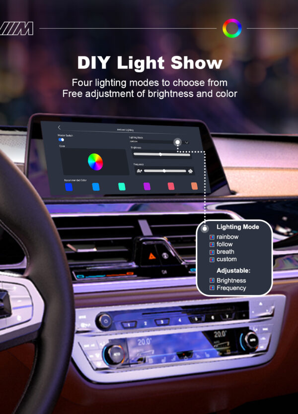 550M详情-中性_09