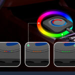 550M详情-中性_10