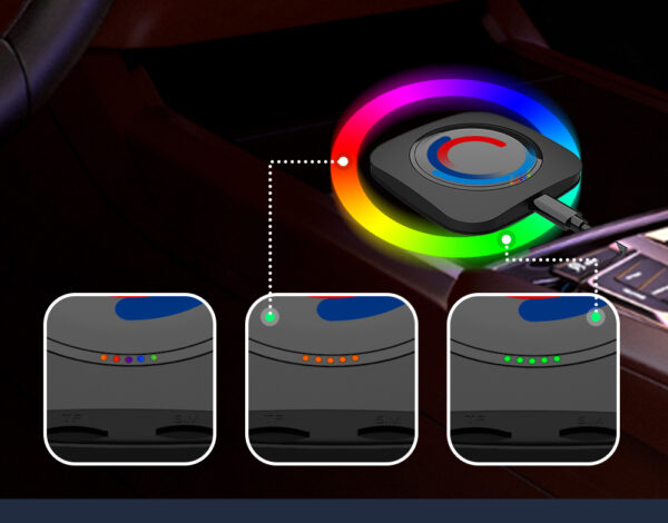 550M详情-中性_10