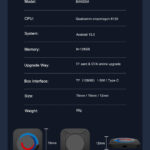 550M详情-中性_11