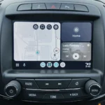 android-auto-feature