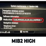 audi-mib-mib2-high-versions-1