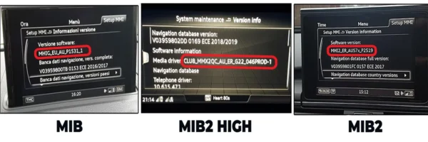 audi-mib-mib2-high-versions-1