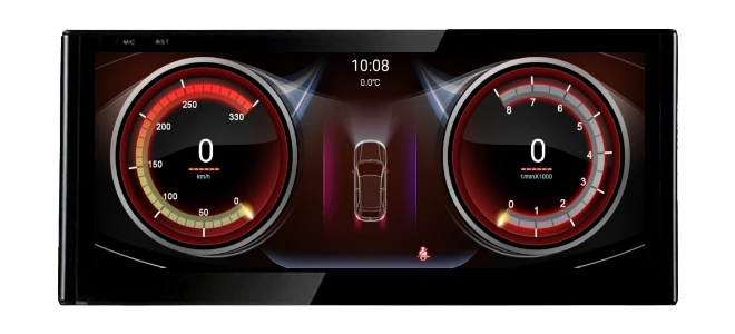 audi-q2-speedometer-screen-1