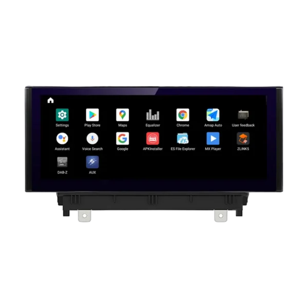 audi+a1+screen+10.25+2