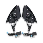 back-side-of-led-speaker-for-mercedes-w213