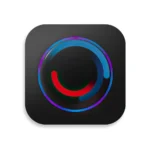 BMW Smart Multimedia AI Box for ID6 ID7 ID8 ID9