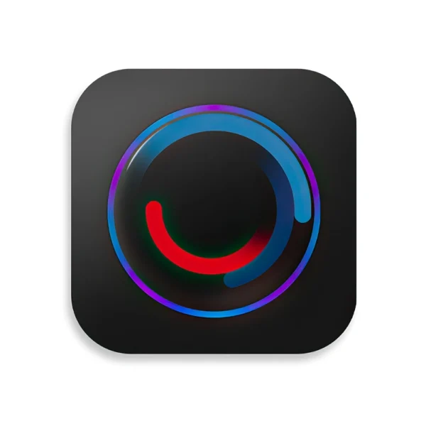 BMW Smart Multimedia AI Box for ID6 ID7 ID8 ID9