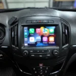 carplay-opel-insignia-with-multimedia-hmi-2.0-2