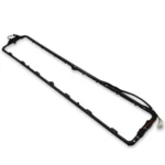 Mercedes Benz E Class W213 Ambient Light LED Dashboard Screen Trim