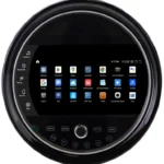 cooper-android-13-meniu-768×791