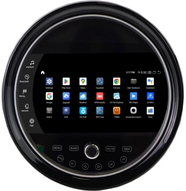 cooper-android-13-meniu-768×791