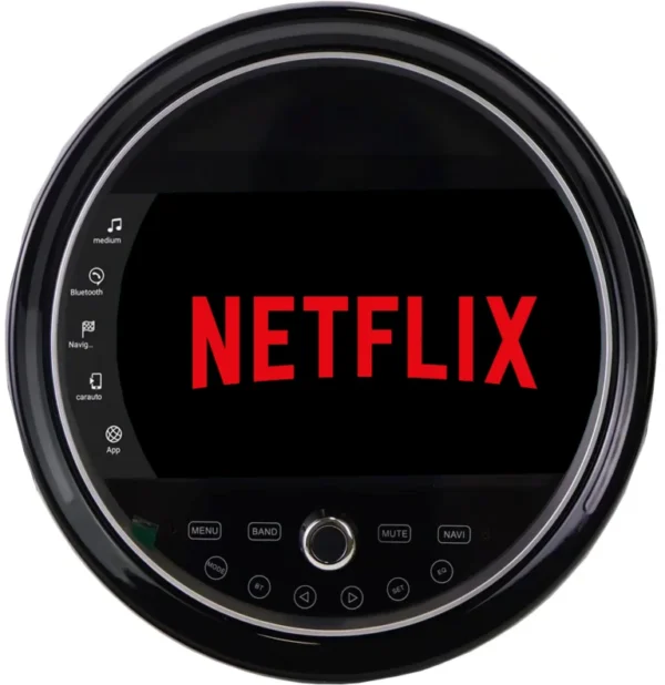 cooper-netflix-1-768×791