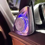 mercedes-led-speaker-w213-rotating-tweeter