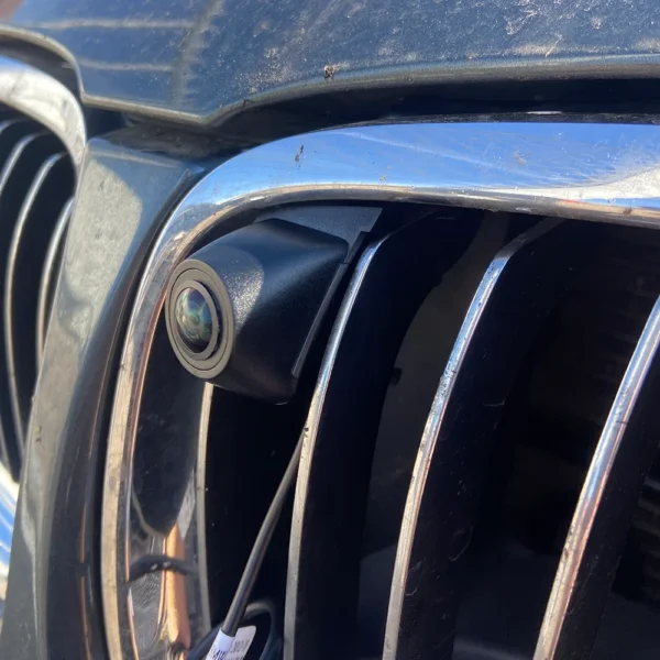 BMW-E90-FL-FRONT-CAM-1