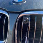 BMW-E90-FL-FRONT-CAM-2
