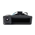 BMW Rear View Camera Handle 2003 - 2011 E90 E60 E70 E82 E88