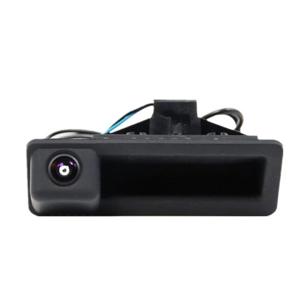 BMW Rear View Camera Handle 2003 - 2011 E90 E60 E70 E82 E88