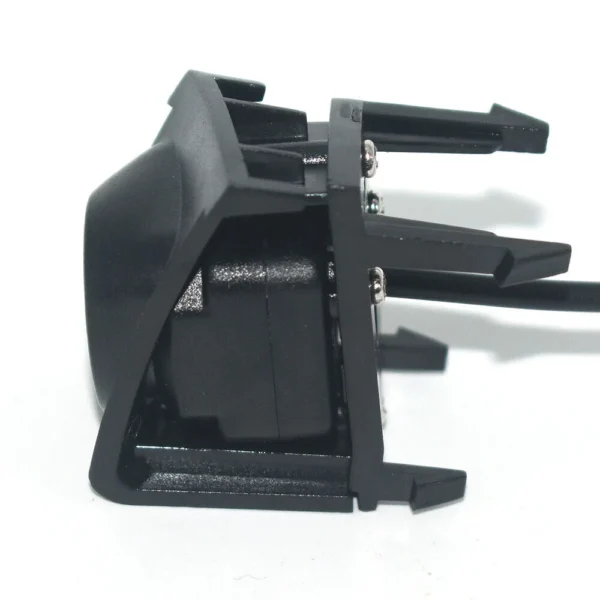 F30-E90-front-camera