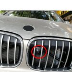F30-front-camera.jpg