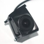 BMW Front View Parking Camera F30 F31 F34 E90