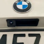 Hb1fe9d211df24b0c8b7f557b18a72a79R