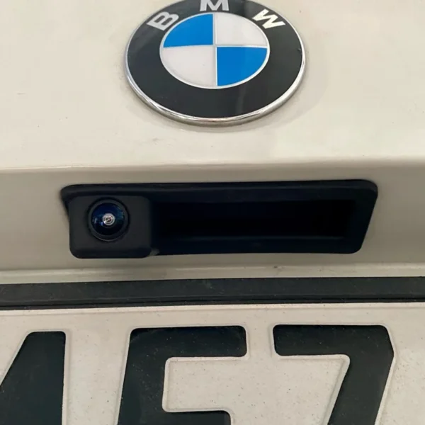 Hb1fe9d211df24b0c8b7f557b18a72a79R