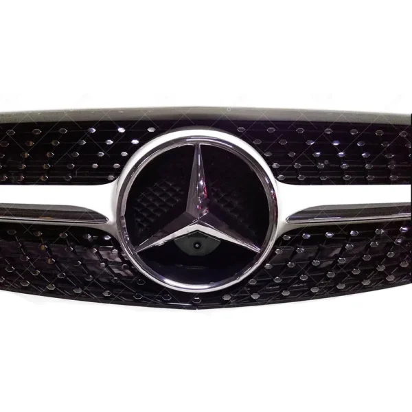 Mercedes-front-camera-1