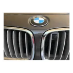 carplay-front-camera