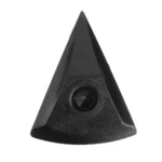 Volkswagen Front Logo Parking Camera