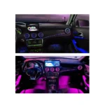 Ambient-light-a-class