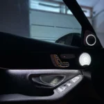 C-class-3D-speaker-white-for-web