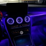 Mercedes-central-console-airvents-picture-1000×1000