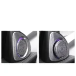 S-class-W222-3d-speak