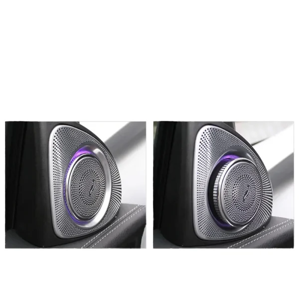 S-class-W222-3d-speak