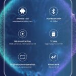 WhatsApp-Image-2023-11-04-at-03.44.09-1