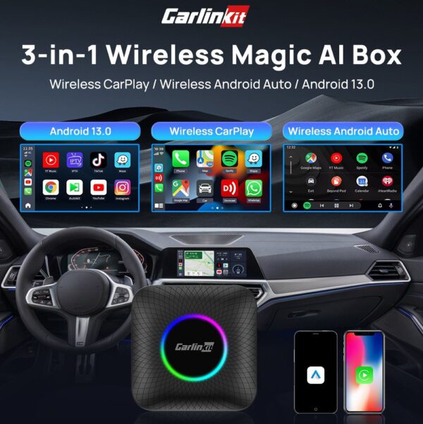 WhatsApp-Image-2023-11-04-at-03.44.09