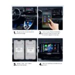 WhatsApp-Image-2023-11-04-at-03.44.11-1