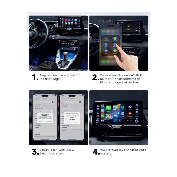 WhatsApp-Image-2023-11-04-at-03.44.11-1