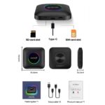 WhatsApp-Image-2023-11-04-at-03.44.11-3