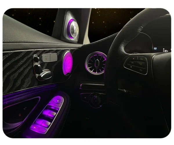 ambient-light-trim-1